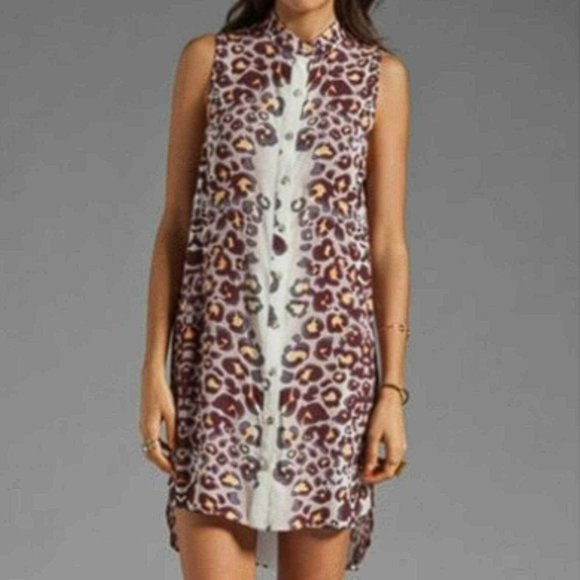 mara-hoffman-dresses-mara-hoffman-leopard-print-sleeveless-shirt